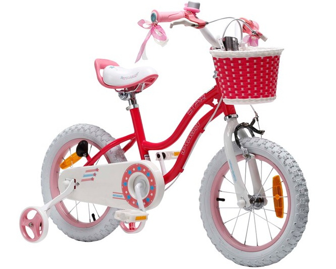 14 inch bicycle price